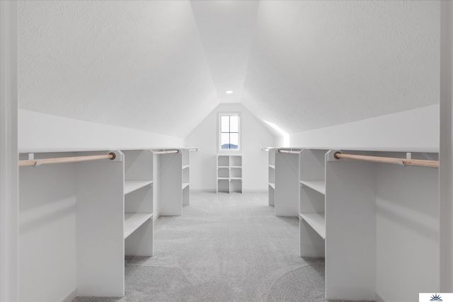 5407 N 208th Avenue, Elkhorn, NE 68022