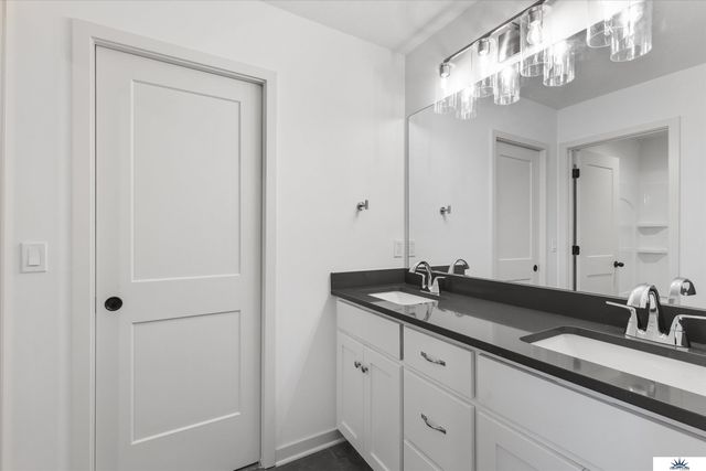 5407 N 208th Avenue, Elkhorn, NE 68022