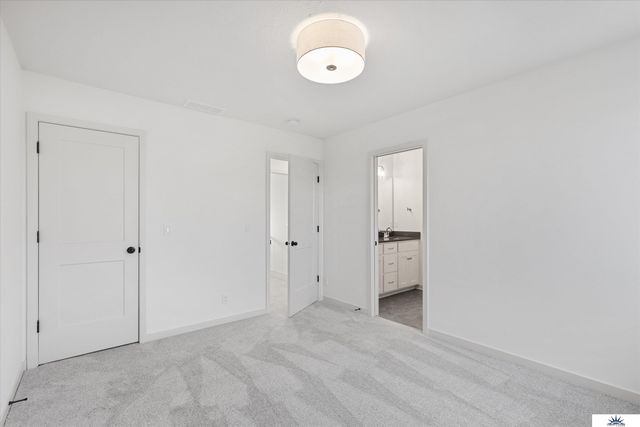 5407 N 208th Avenue, Elkhorn, NE 68022