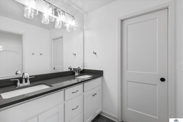 5407 N 208th Avenue, Elkhorn, NE 68022