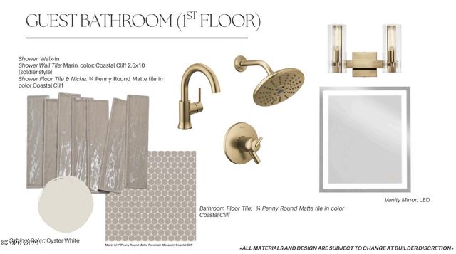 7860 Grand Lagoon Way, Panama City, FL 32408