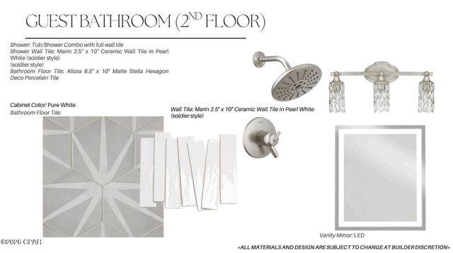 7860 Grand Lagoon Way, Panama City, FL 32408