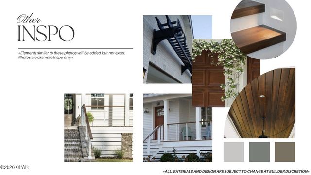 7860 Grand Lagoon Way, Panama City, FL 32408