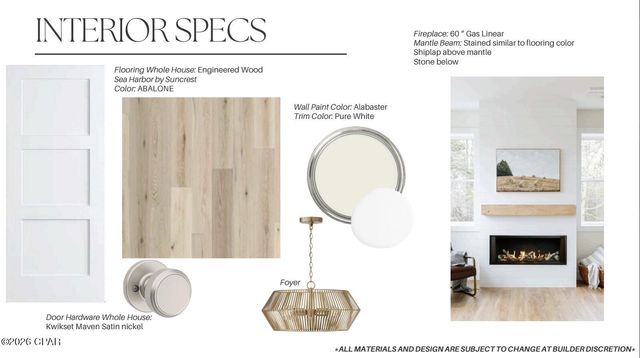 7860 Grand Lagoon Way, Panama City, FL 32408