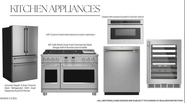 7860 Grand Lagoon Way, Panama City, FL 32408