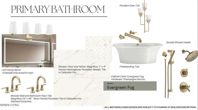 7860 Grand Lagoon Way, Panama City, FL 32408