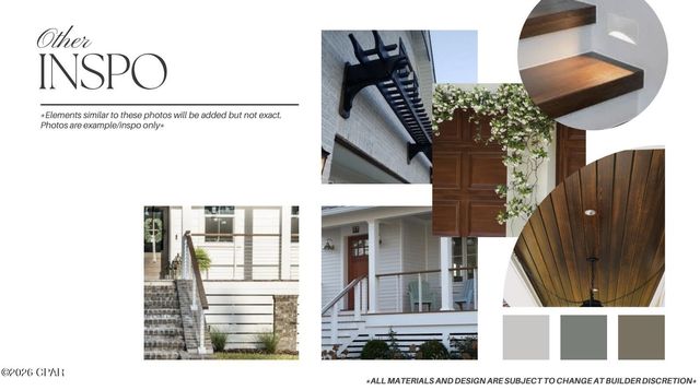 7860 Grand Lagoon Way, Panama City, FL 32408