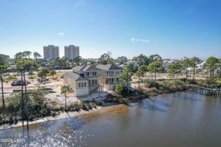 7860 Grand Lagoon Way, Panama City, FL 32408