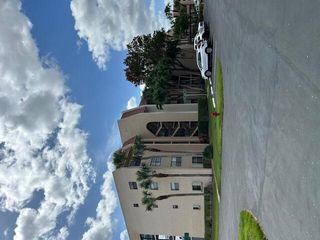 140 Lake Nancy Lane 213, West Palm Beach, FL 33411