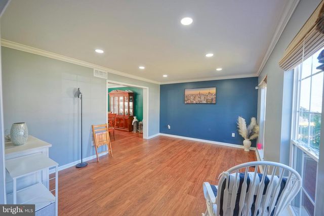 114 AZALEA, Deptford, NJ 08096