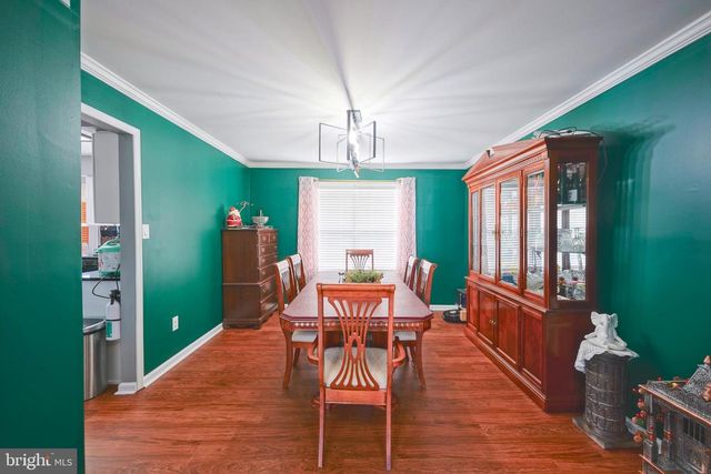 114 AZALEA, Deptford, NJ 08096