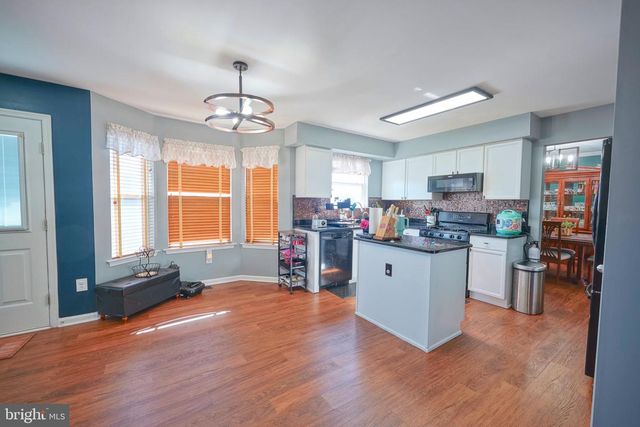 114 AZALEA, Deptford, NJ 08096