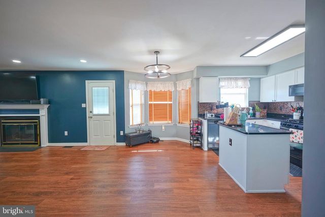 114 AZALEA, Deptford, NJ 08096