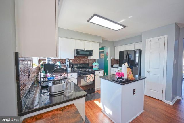 114 AZALEA, Deptford, NJ 08096