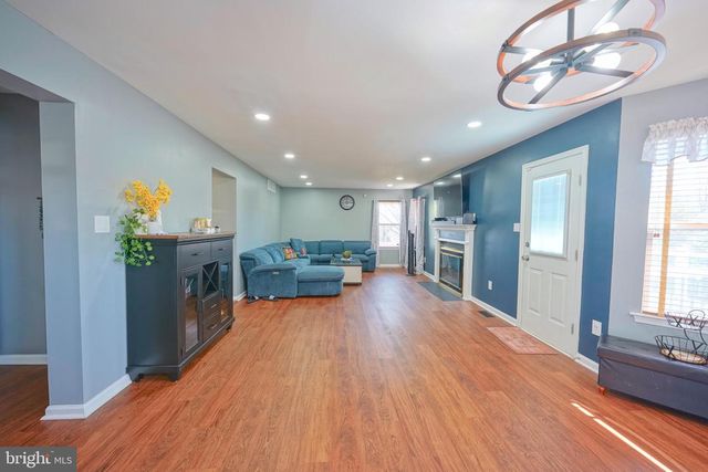 114 AZALEA, Deptford, NJ 08096