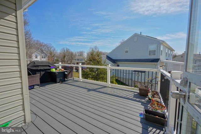 114 AZALEA, Deptford, NJ 08096