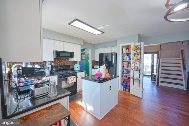 114 AZALEA, Deptford, NJ 08096