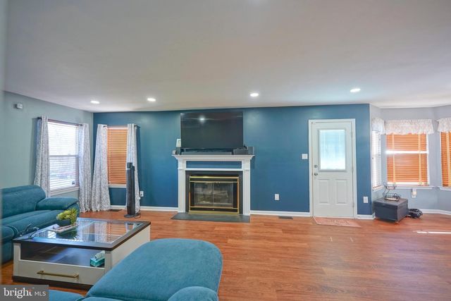 114 AZALEA, Deptford, NJ 08096