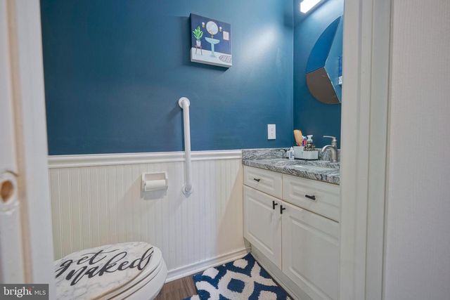 114 AZALEA, Deptford, NJ 08096