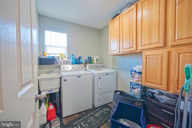 114 AZALEA, Deptford, NJ 08096