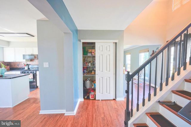 114 AZALEA, Deptford, NJ 08096