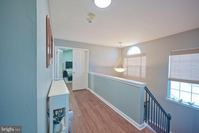 114 AZALEA, Deptford, NJ 08096