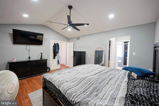 114 AZALEA, Deptford, NJ 08096