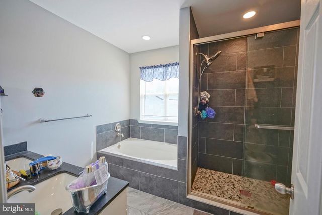 114 AZALEA, Deptford, NJ 08096