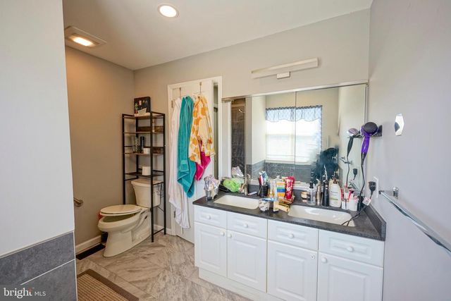 114 AZALEA, Deptford, NJ 08096