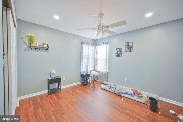 114 AZALEA, Deptford, NJ 08096