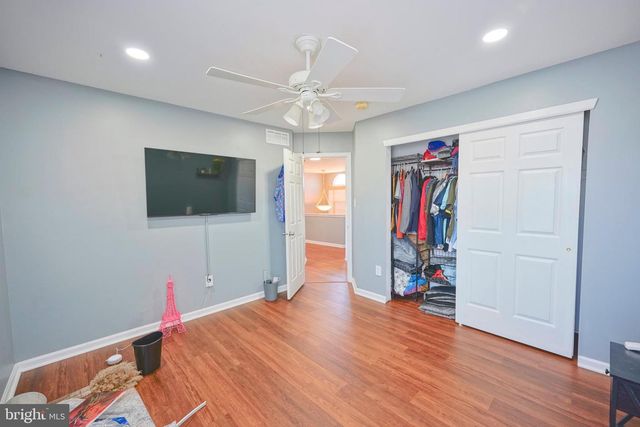 114 AZALEA, Deptford, NJ 08096