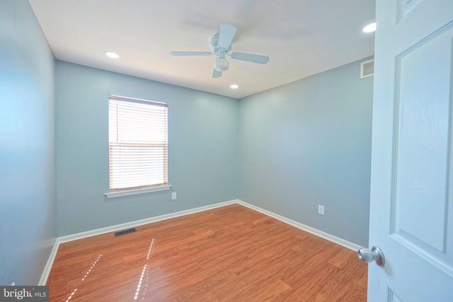 114 AZALEA, Deptford, NJ 08096