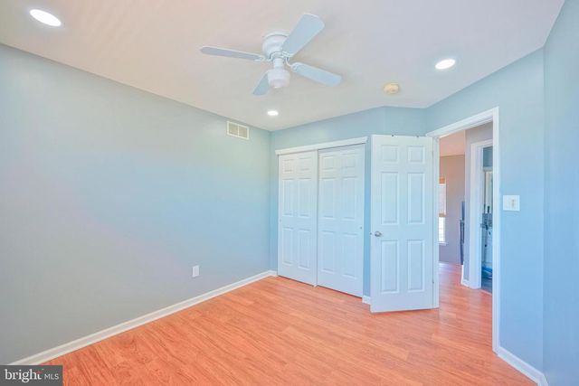 114 AZALEA, Deptford, NJ 08096