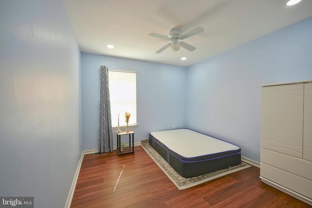 114 AZALEA, Deptford, NJ 08096