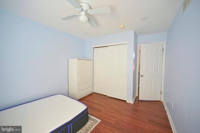 114 AZALEA, Deptford, NJ 08096