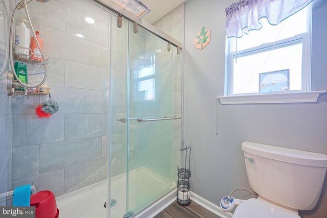 114 AZALEA, Deptford, NJ 08096