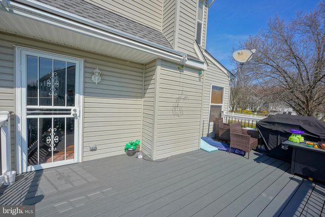 114 AZALEA, Deptford, NJ 08096