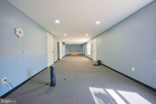 114 AZALEA, Deptford, NJ 08096