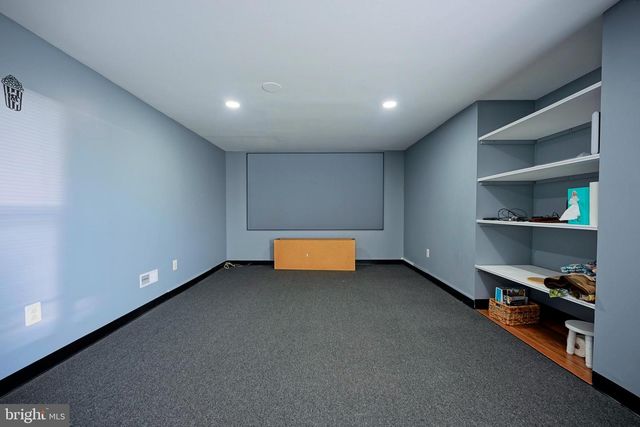 114 AZALEA, Deptford, NJ 08096