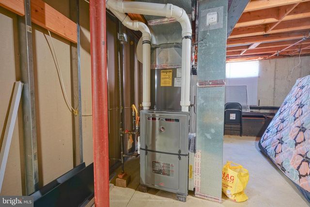 114 AZALEA, Deptford, NJ 08096