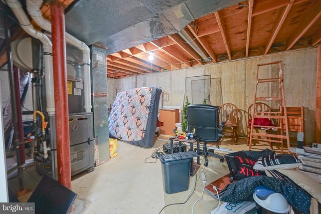 114 AZALEA, Deptford, NJ 08096