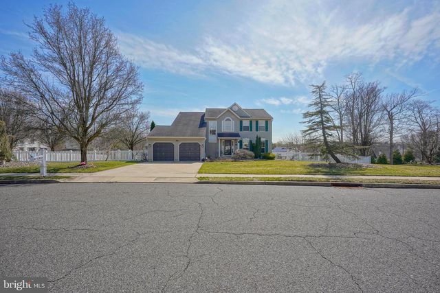 114 AZALEA, Deptford, NJ 08096