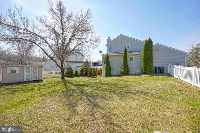 114 AZALEA, Deptford, NJ 08096