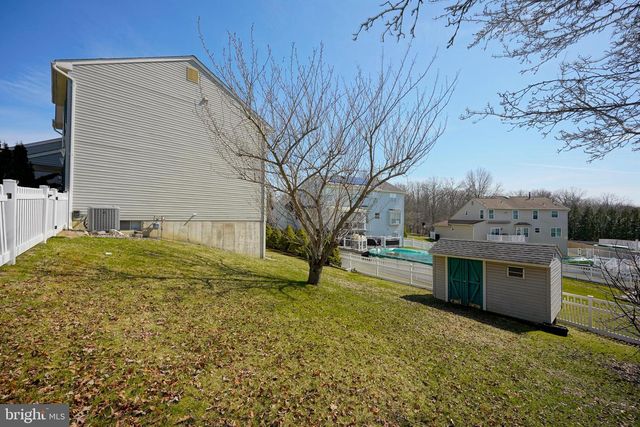 114 AZALEA, Deptford, NJ 08096