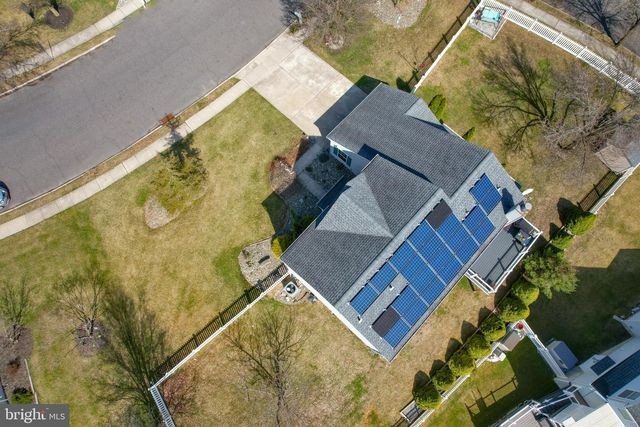 114 AZALEA, Deptford, NJ 08096