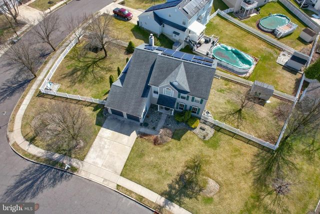 114 AZALEA, Deptford, NJ 08096