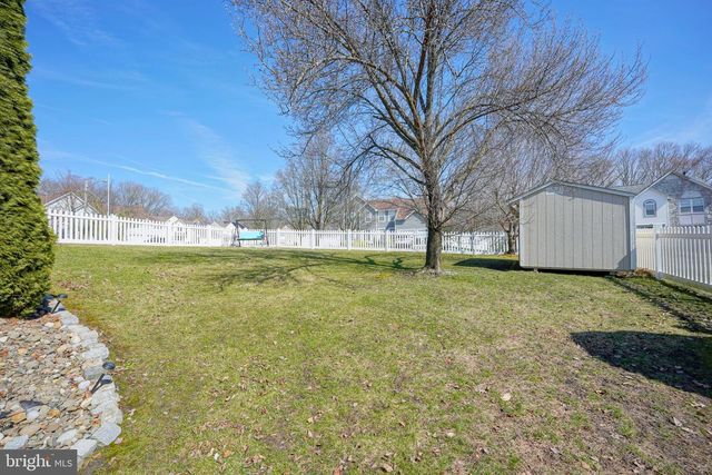 114 AZALEA, Deptford, NJ 08096