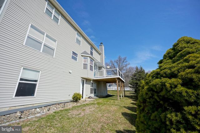 114 AZALEA, Deptford, NJ 08096
