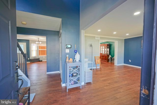 114 AZALEA, Deptford, NJ 08096