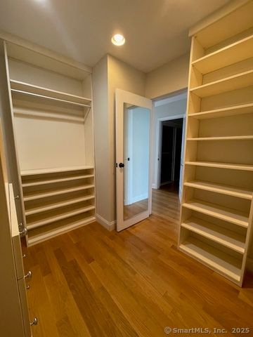 69 Harbour Close 69, New Haven, CT 06519